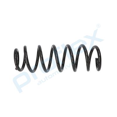PROFLEX AUTOMOTIVE PX1-1032 EAN: 5906125595948.