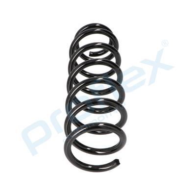 PROFLEX AUTOMOTIVE PX1-1032 EAN: 5906125595948.