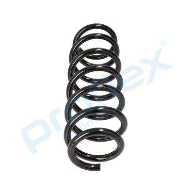 PROFLEX AUTOMOTIVE PX1-1032 EAN: 5906125595948.