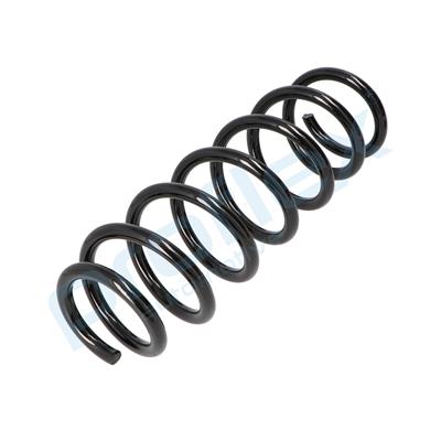 PROFLEX AUTOMOTIVE PX1-1032 EAN: 5906125595948.
