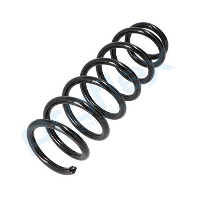 PROFLEX AUTOMOTIVE PX1-1032 EAN: 5906125595948.