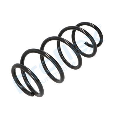PROFLEX AUTOMOTIVE PX1-0103 EAN: 5906125001036.