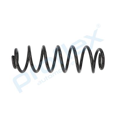 PROFLEX AUTOMOTIVE PX1-1040 EAN: 5906125596020.