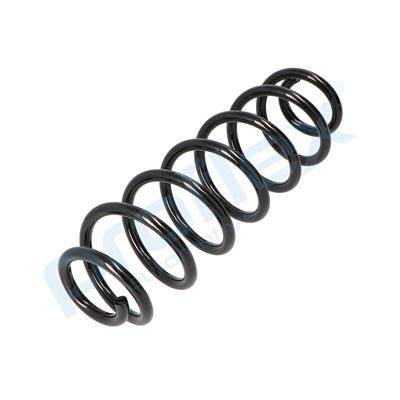PROFLEX AUTOMOTIVE PX1-1040 EAN: 5906125596020.