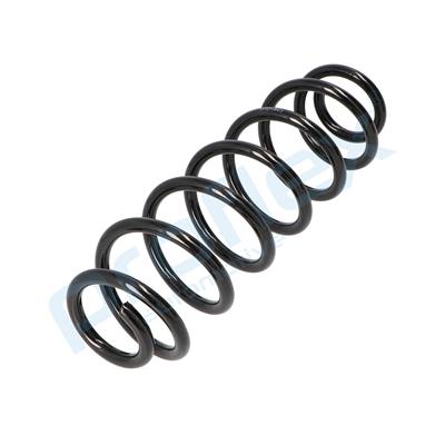 PROFLEX AUTOMOTIVE PX1-1040 EAN: 5906125596020.