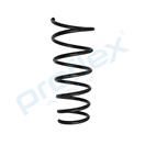 PROFLEX AUTOMOTIVE PX1-0104