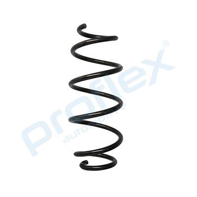 PROFLEX AUTOMOTIVE PX1-0106 EAN: 5906125016214.