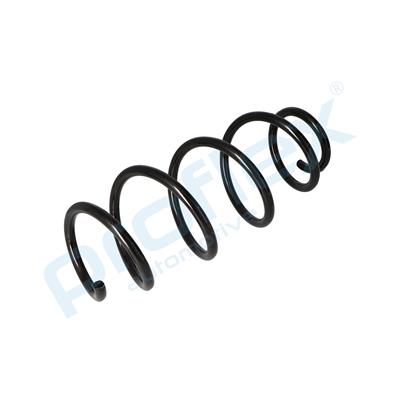 PROFLEX AUTOMOTIVE PX1-0106 EAN: 5906125016214.