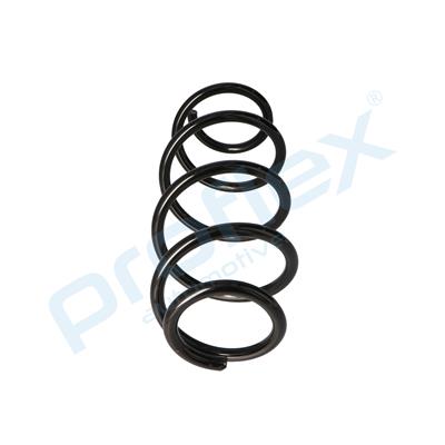 PROFLEX AUTOMOTIVE PX1-0106 EAN: 5906125016214.