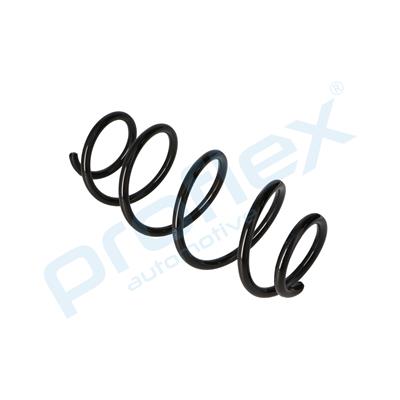 PROFLEX AUTOMOTIVE PX1-0106 EAN: 5906125016214.