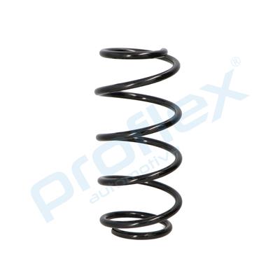 PROFLEX AUTOMOTIVE PX1-0109