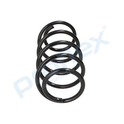 PROFLEX AUTOMOTIVE PX1-0109