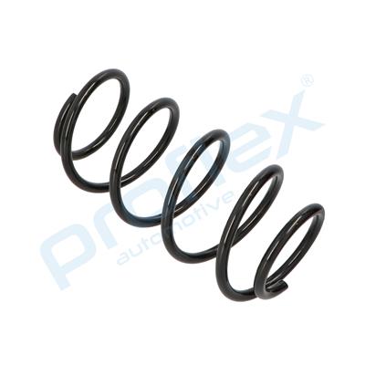 PROFLEX AUTOMOTIVE PX1-0109