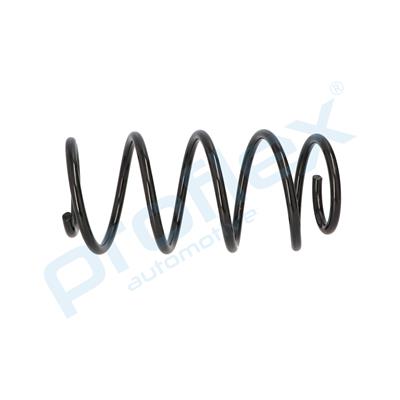 PROFLEX AUTOMOTIVE PX1-0109