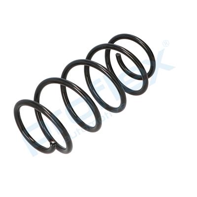 PROFLEX AUTOMOTIVE PX1-0109