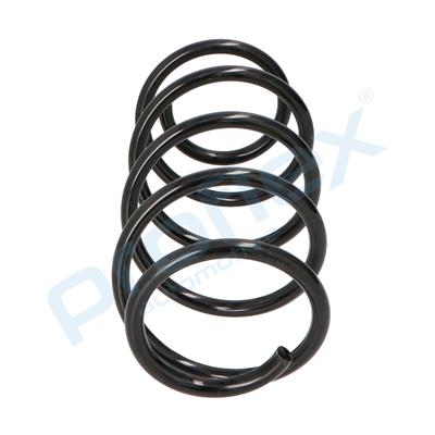 PROFLEX AUTOMOTIVE PX1-0109