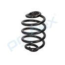 PROFLEX AUTOMOTIVE PX1-0111