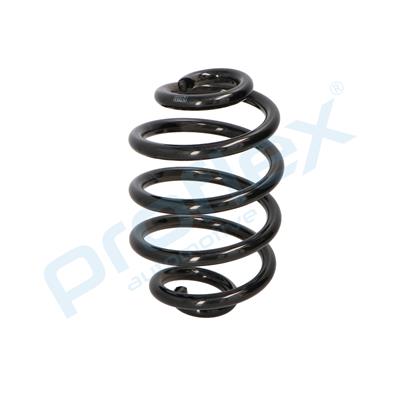 PROFLEX AUTOMOTIVE PX1-0111 EAN: 5906125001609.