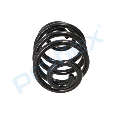 PROFLEX AUTOMOTIVE PX1-0111 EAN: 5906125001609.