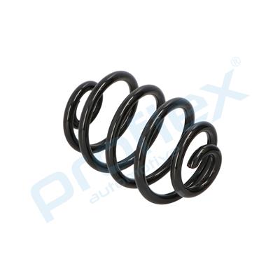 PROFLEX AUTOMOTIVE PX1-0111 EAN: 5906125001609.
