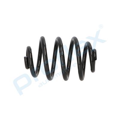 PROFLEX AUTOMOTIVE PX1-0111 EAN: 5906125001609.