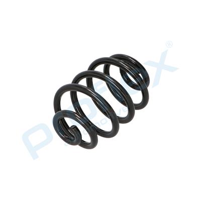 PROFLEX AUTOMOTIVE PX1-0111 EAN: 5906125001609.
