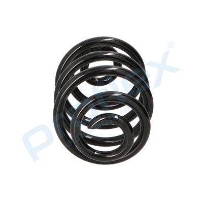 PROFLEX AUTOMOTIVE PX1-0111 EAN: 5906125001609.