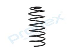 PROFLEX AUTOMOTIVE PX1-0113