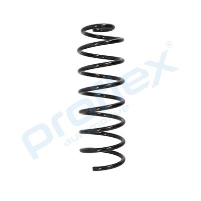 PROFLEX AUTOMOTIVE PX1-0113 EAN: 5906125001159.