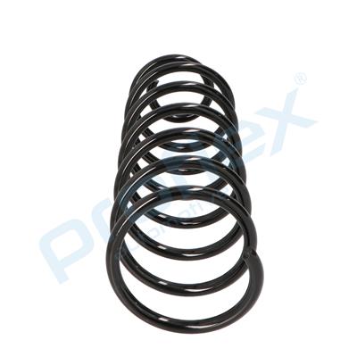 PROFLEX AUTOMOTIVE PX1-0113 EAN: 5906125001159.