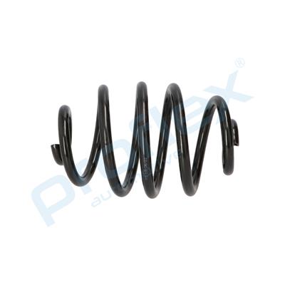 PROFLEX AUTOMOTIVE PX1-0115 EAN: 5906125001616.