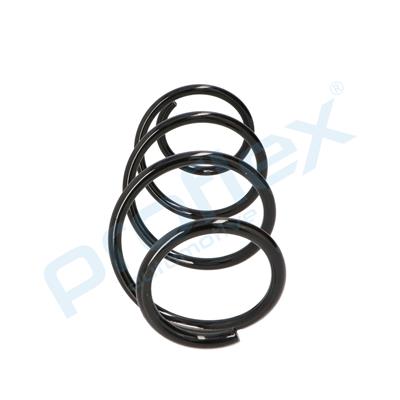 PROFLEX AUTOMOTIVE PX1-0121 EAN: 5906125001685.
