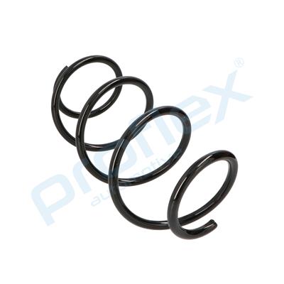 PROFLEX AUTOMOTIVE PX1-0121 EAN: 5906125001685.
