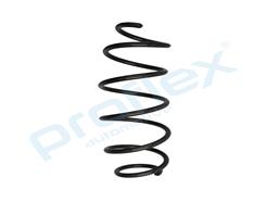 PROFLEX AUTOMOTIVE PX1-0122