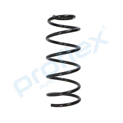 PROFLEX AUTOMOTIVE PX1-0123 EAN: 5906125001692.