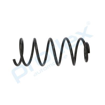 PROFLEX AUTOMOTIVE PX1-0123 EAN: 5906125001692.