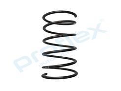PROFLEX AUTOMOTIVE PX1-0129