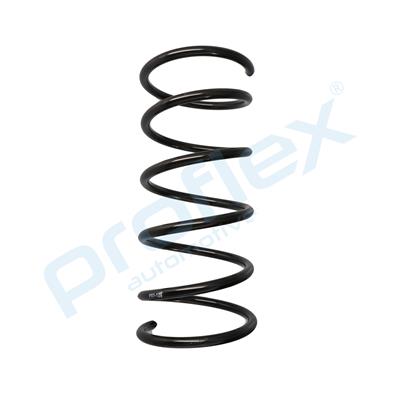 PROFLEX AUTOMOTIVE PX1-0129 EAN: 5906125001166.
