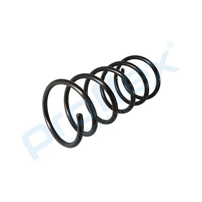 PROFLEX AUTOMOTIVE PX1-0129 EAN: 5906125001166.