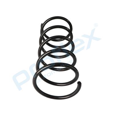 PROFLEX AUTOMOTIVE PX1-0129 EAN: 5906125001166.