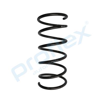 PROFLEX AUTOMOTIVE PX1-0129 EAN: 5906125001166.