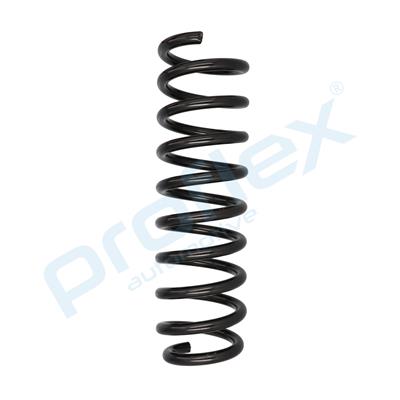 PROFLEX AUTOMOTIVE PX1-0130 EAN: 5906125016337.