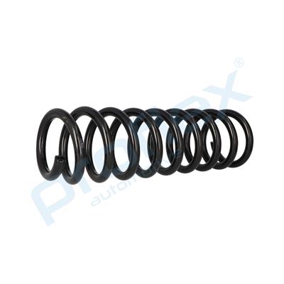 PROFLEX AUTOMOTIVE PX1-0130 EAN: 5906125016337.