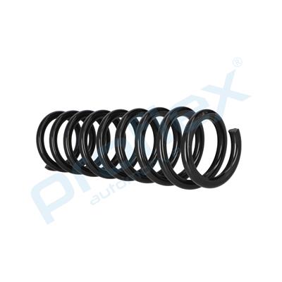 PROFLEX AUTOMOTIVE PX1-0130 EAN: 5906125016337.