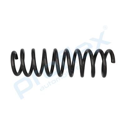 PROFLEX AUTOMOTIVE PX1-0130 EAN: 5906125016337.