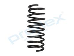 PROFLEX AUTOMOTIVE PX1-0132