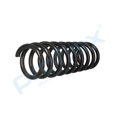 PROFLEX AUTOMOTIVE PX1-0132