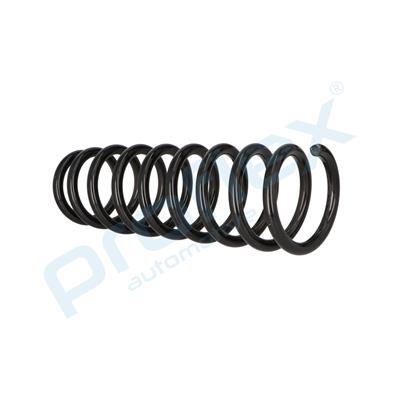 PROFLEX AUTOMOTIVE PX1-0132