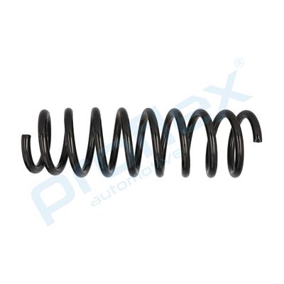 PROFLEX AUTOMOTIVE PX1-0132