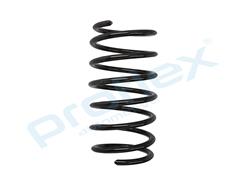 PROFLEX AUTOMOTIVE PX1-0136